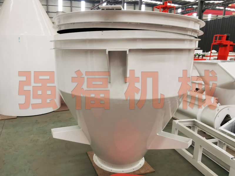 豬飼料預混料生產(chǎn)加工